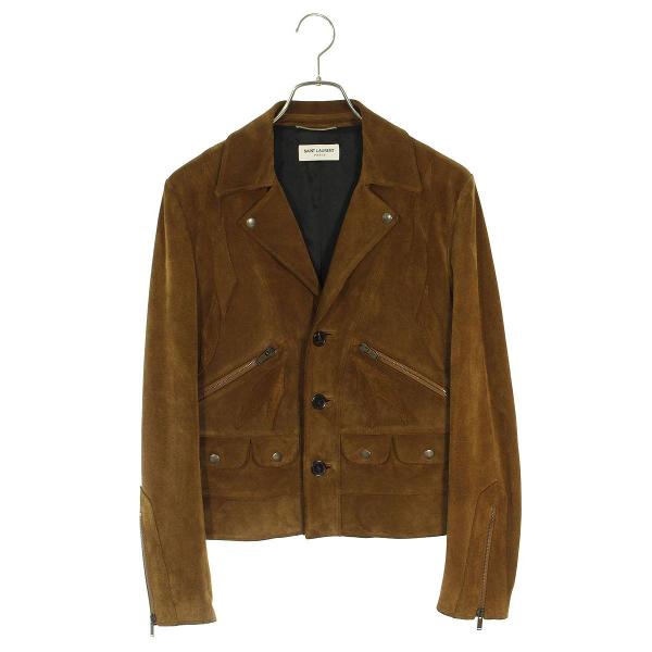 rinkan_10209-240106-0008