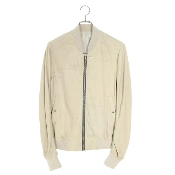 Rick Owens リックオウエンス レザージャケット 23SS RU01C4786 Rick Owens リックオウエンス レザージャケット 23SS RU01C4786