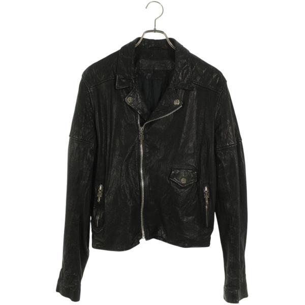 rinkan_10209-250714-0050