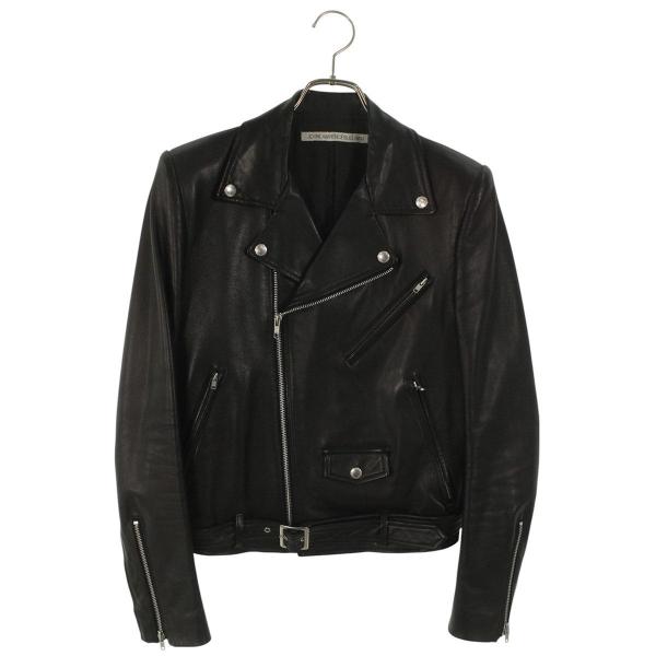 JOHN LAWRENCE SULLIVAN（ジョン ローレンス サリバン） サイズ:34 JLS