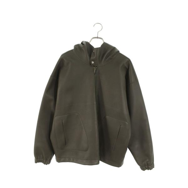 rinkan_10209-251121-0331
