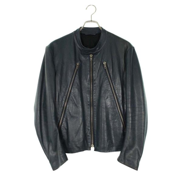 rinkan_10209-251127-0006