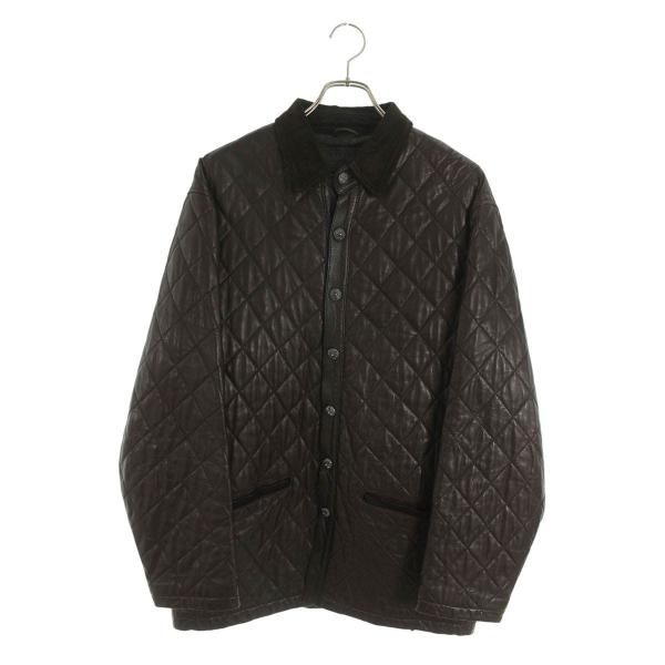 rinkan_10209-251207-0027