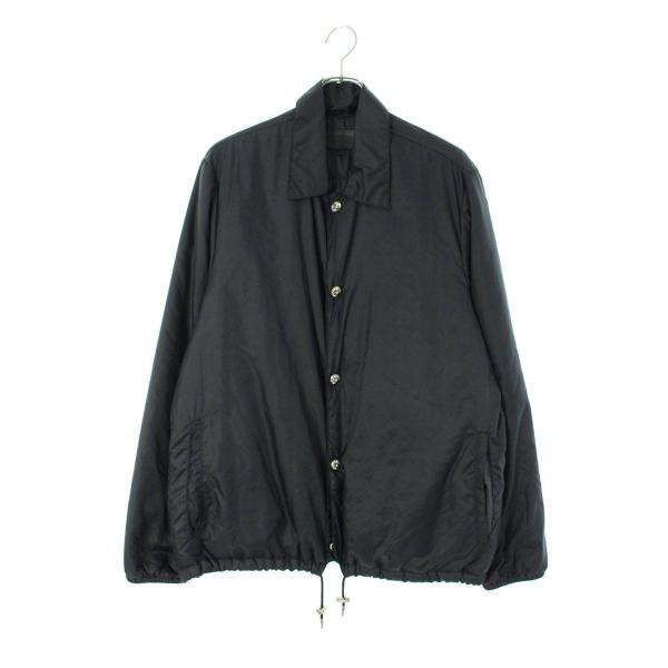 rinkan_10210-221025-0185