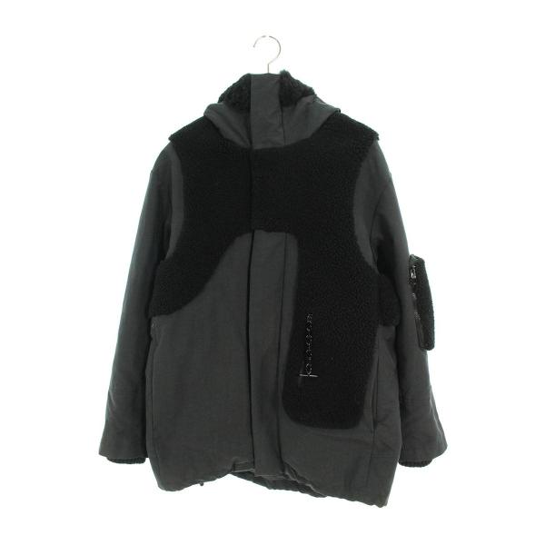 rinkan_10210-230210-0028