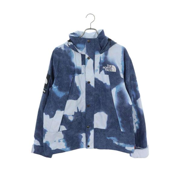 Supreme シュプリーム ブルゾン ノースフェイス サイズ:M Supreme シュプリーム ブルゾン ノースフェイス サイズ:M