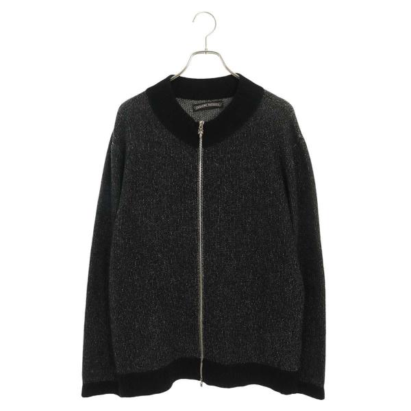 CHROME HEARTS（クロムハーツ） サイズ:L（JVP） セメタリークロス