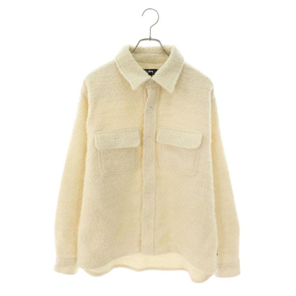 rinkan_10210-241026-0187