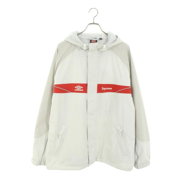 Supreme（シュプリーム） ブルゾン アンブロ サイズ:XXL 25SS Umbro