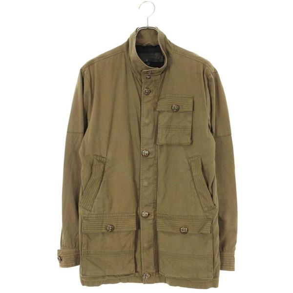 rinkan_10210-250826-0045