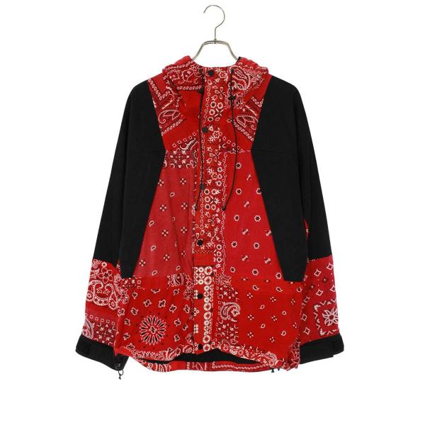 READYMADE（レディメイド） サイズ:0 MOUNTAIN PARKA RE-CO-RE-00-00