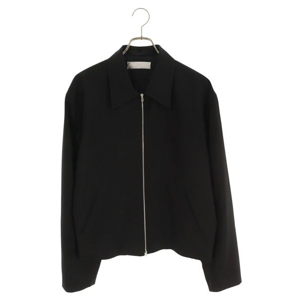 Our Legacy（アワーレガシー） サイズ:50 25AW M2230MBW ミニ