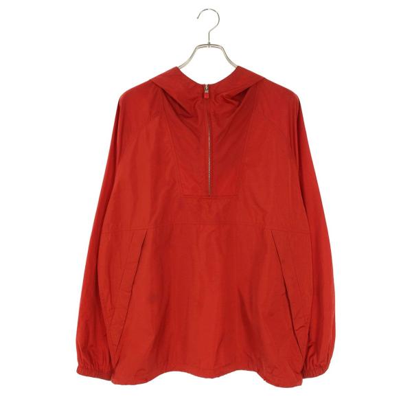 LOUIS VUITTON（ルイ・ヴィトン） サイズ:48 RM182M FHM HFB15W LV