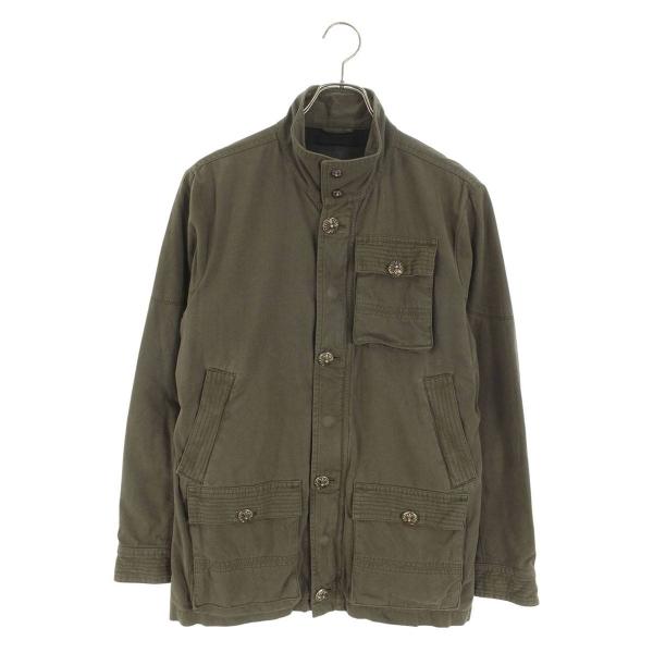 CHROME HEARTS（クロムハーツ） サイズ:S CHERRY BOMB チェリーボム