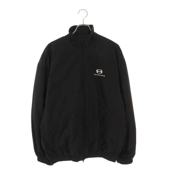 BALENCIAGA（バレンシアガ） サイズ:2 23AW 773048 TKO31 コクーン