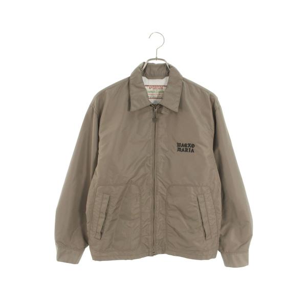 rinkan_10210-260104-0558