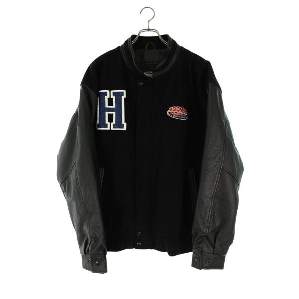 HOLLYWOOD RANCH MARKET（HOLLYWOOD RANCH MARKET） ハリウッドランチ