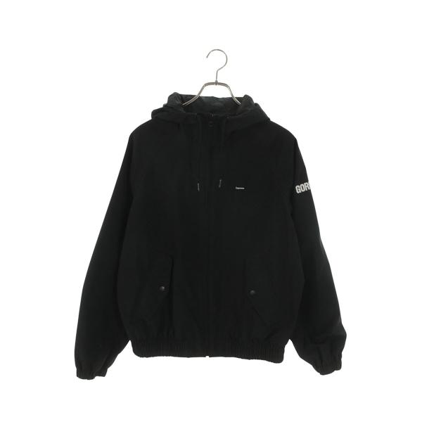 rinkan_10210-260203-0016