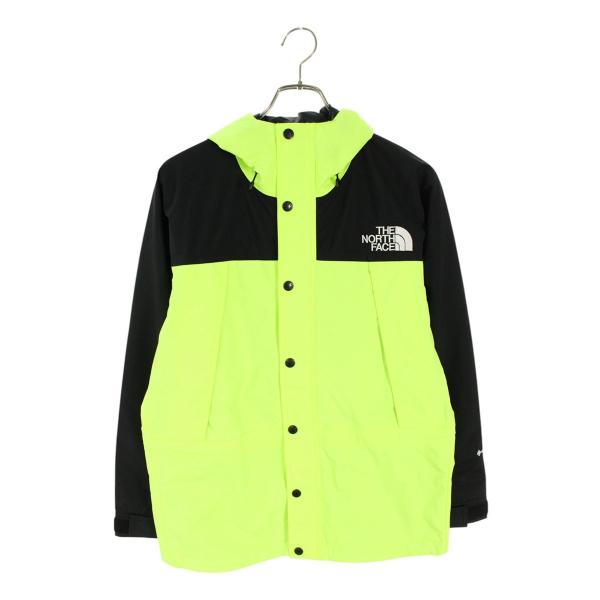 THE NORTH FACE（ザ ノースフェイス） ノースフェイス サイズ:S