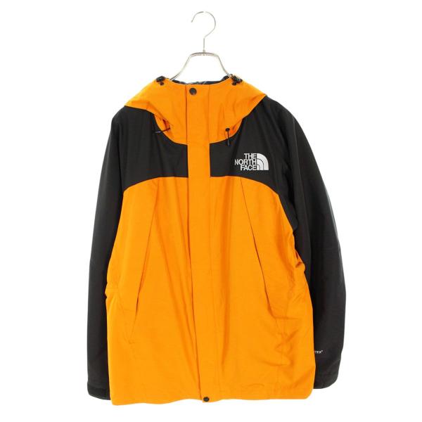 ザノースフェイス  NP61540 マウンテンジャケットブルゾン メンズ XL THE NORTH FACE（ザ ノースフェイス） ノースフェイス サイズ:XL