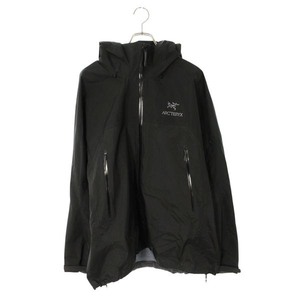 アークテリクス　ベータジャケット　XL ARC'TERYX（アークテリクス） サイズ:XL BETA AR JACKET X000007082