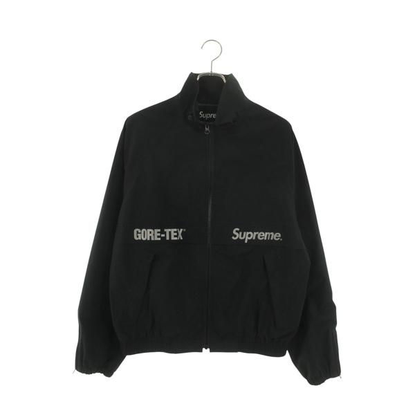 Supreme（シュプリーム） ブルゾン サイズ:M 18AW GORE-TEX COURT