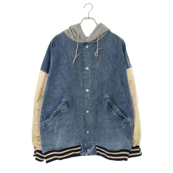 HYSTERIC GLAMOUR（ヒステリックグラマー） 01213AB06 FIRE BEAR