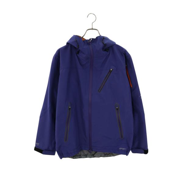 激レアヴィンテージ STUSSY × AFDICEGEAR 12AW XLサイズ rinkan_10210-260524-0103
