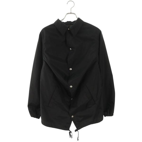 COMME des GARCONS HOMME PLUS コムデギャルソンオムプリュス サイズ:S