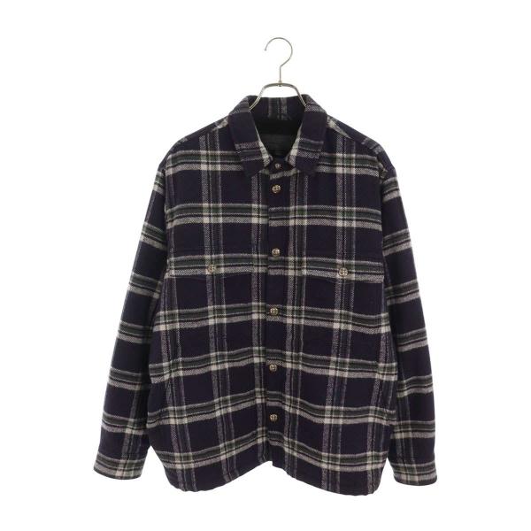 CHROME HEARTS（クロムハーツ） サイズ:XL WORK DOG ワークドッグ