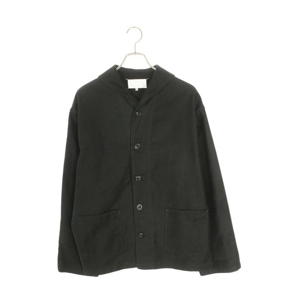 Maison Margiela メゾンマルジェラ ジャケット 24AW S67AM0080 Maison Margiela メゾンマルジェラ ジャケット 24AW S67AM0080