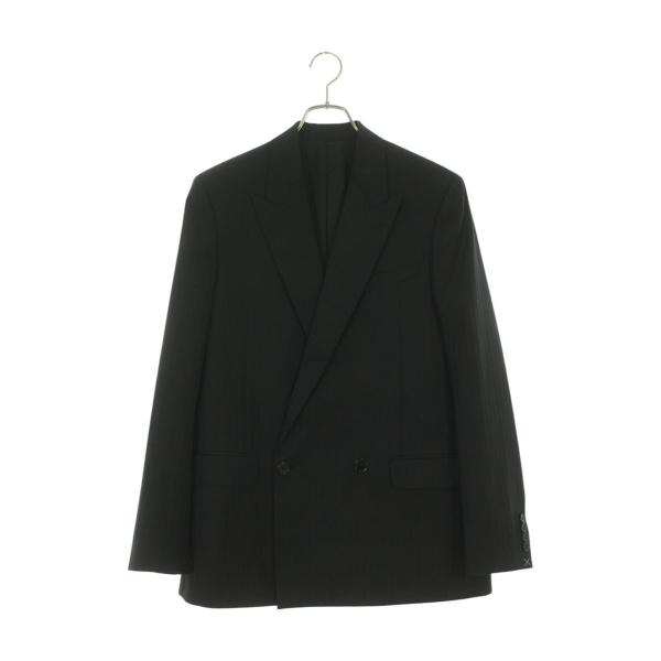 CELINE セリーヌ ジャケット 22AW 2V77J138Q サイズ:44 CELINE セリーヌ ジャケット 22AW 2V77J138Q サイズ:44
