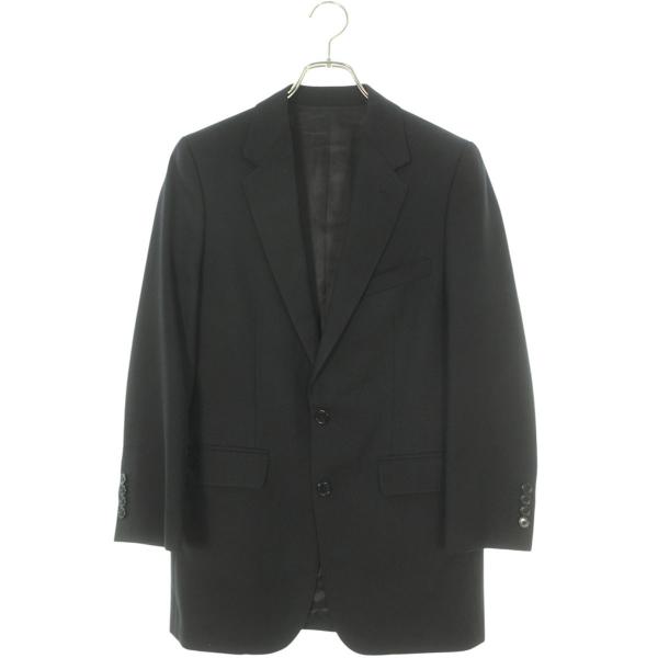 治*様 CELINE ウール　フライトジャケット　44 治*様 CELINE ウール フライトジャケット 44 治*様 CELINE ウール