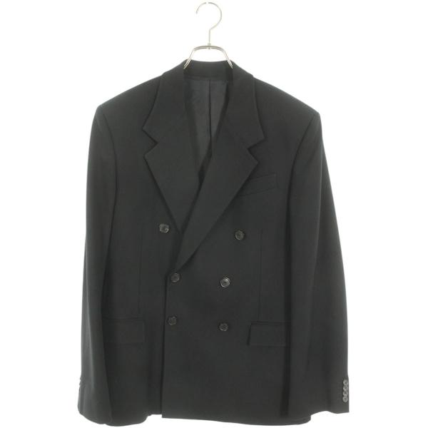 BALENCIAGA バレンシアガ ジャケット サイズ:44 548355 TYI20 BALENCIAGA バレンシアガ ジャケット サイズ:44 548355 TYI20