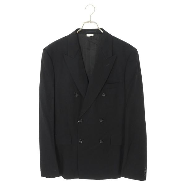 COMME des GARCONS HOMME PLUS コムデギャルソンオムプリュス COMME des GARCONS HOMME PLUS コムデギャルソンオムプリュス