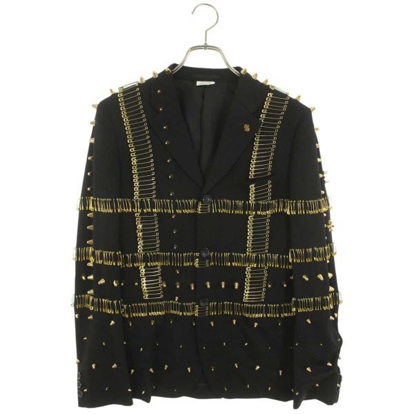 COMME des GARCONS HOMME PLUS コムデギャルソンオムプリュス ナイン