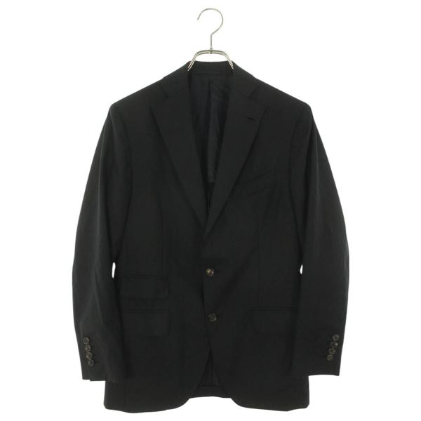 ガブリエレパジーニ サイズ:44  JG60493Q ウール2Bジャケット 中古 BS99 GABRIELE PASINI（ガブリエレ パジーニ） サイズ:44 JG60493Q ウール2B