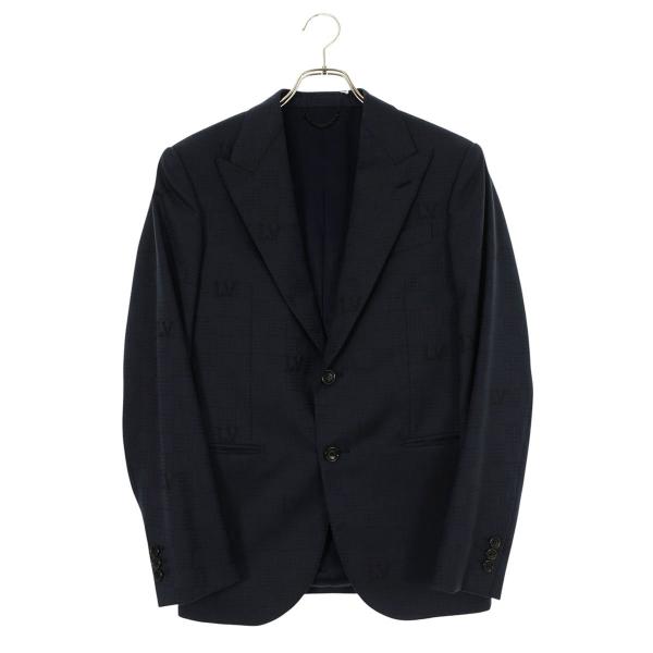 rinkan_10211-250804-0330