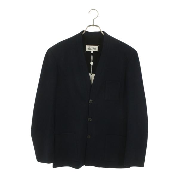 メゾンマルジェラ サイズ:46  S50BN0512 カーディガンジャケット 新古品 SB01 rinkan_10211-250810-0018