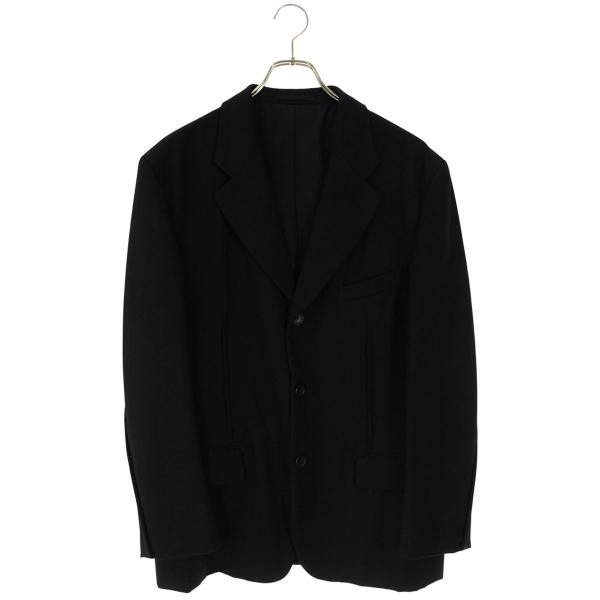 COMME des GARCONS HOMME PLUS コムデギャルソンオムプリュス サイズ:M