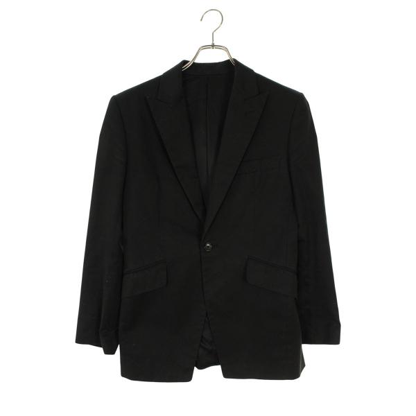 rinkan_10211-251121-0358