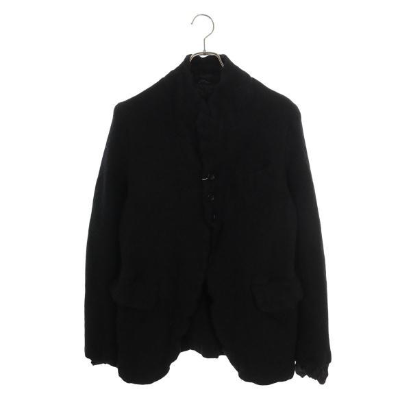 COMME des GARCONS HOMME PLUS コムデギャルソンオムプリュス サイズ:M