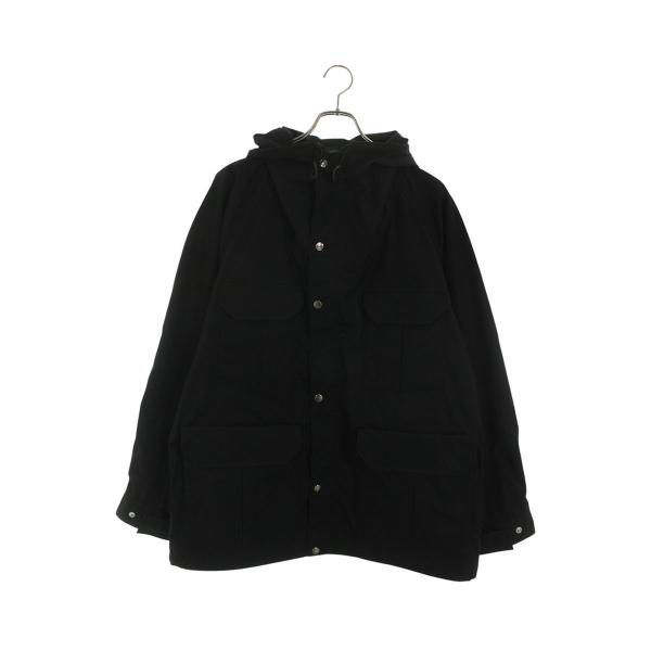 THE NORTH FACE（ザ ノースフェイス） ノースフェイス サイズ:XL