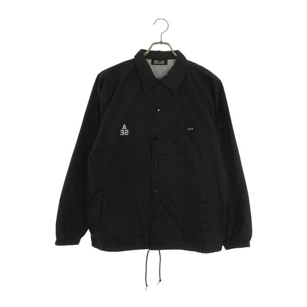 GOD SELECTION XXX ゴッドセレクショントリプルエックス ジャケット