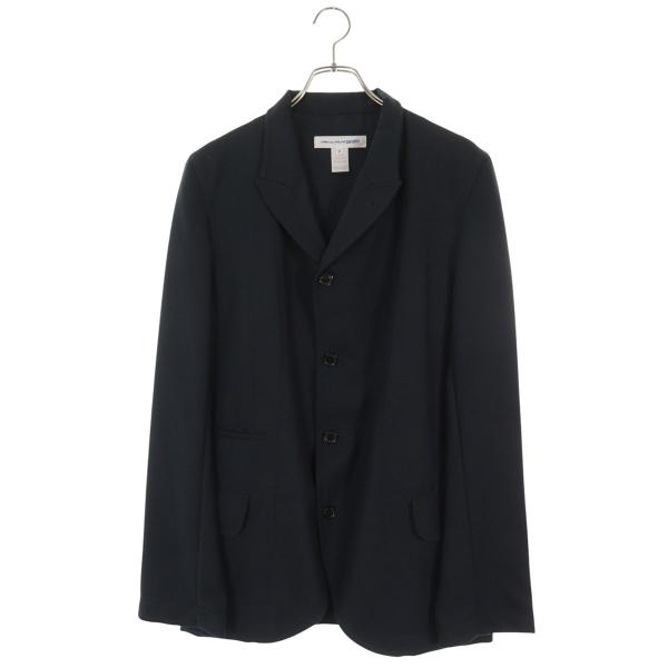 COMME des GARCONS SHIRT コムデギャルソンシャツ サイズ:M S28167