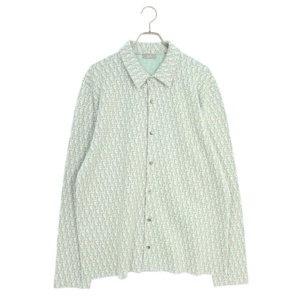 rinkan_10312-230429-0048 rinkan_10312-230429-0048