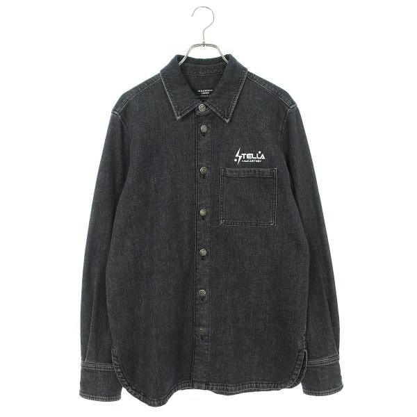 rinkan_10312-231004-0005