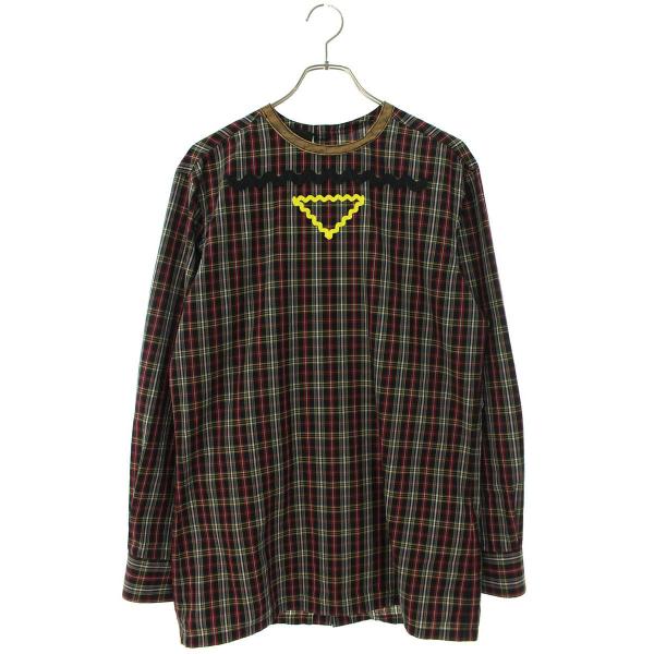 rinkan_10312-231009-0011