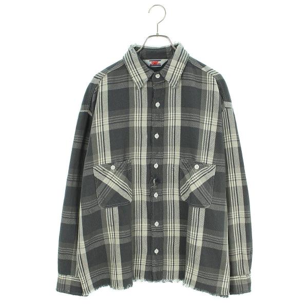 rinkan_10312-240327-0005