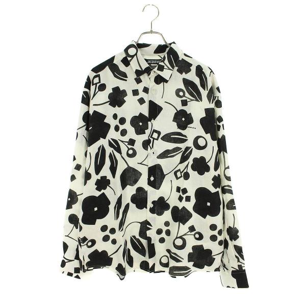 rinkan_10312-240402-0440